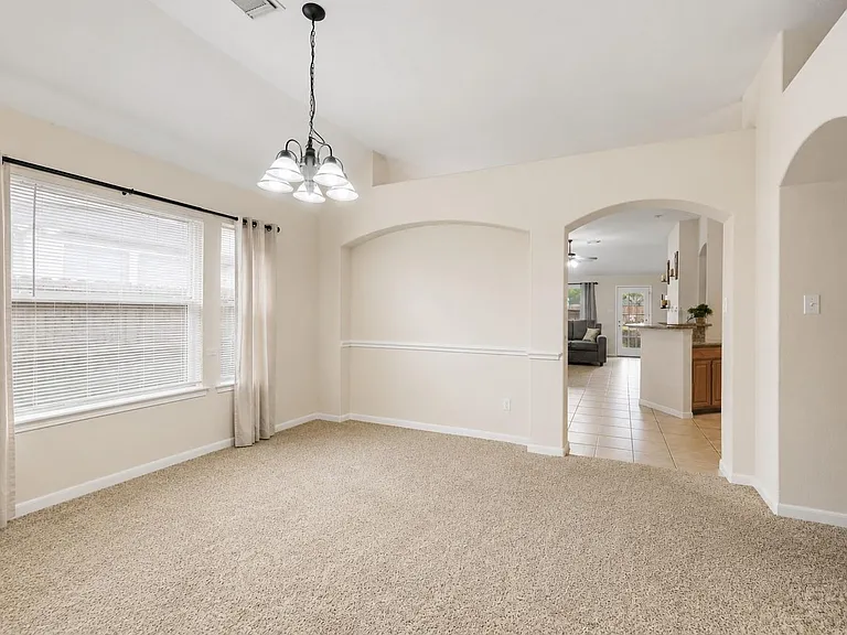 19910 Sternwood Manor Dr — Photo 12