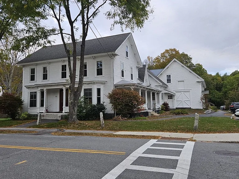 112 Rush Rd #5 — Photo 4