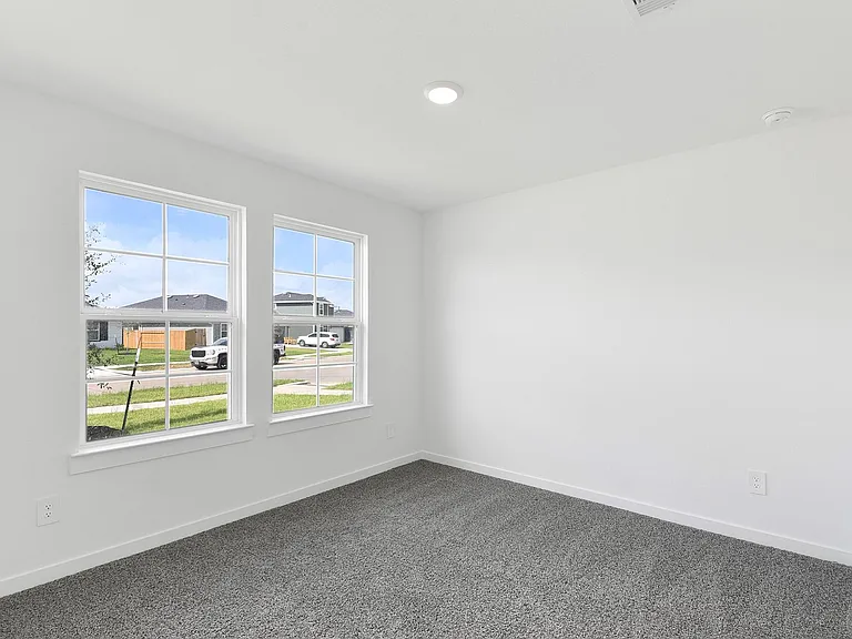3203 Langley Bend Ln — Photo 21