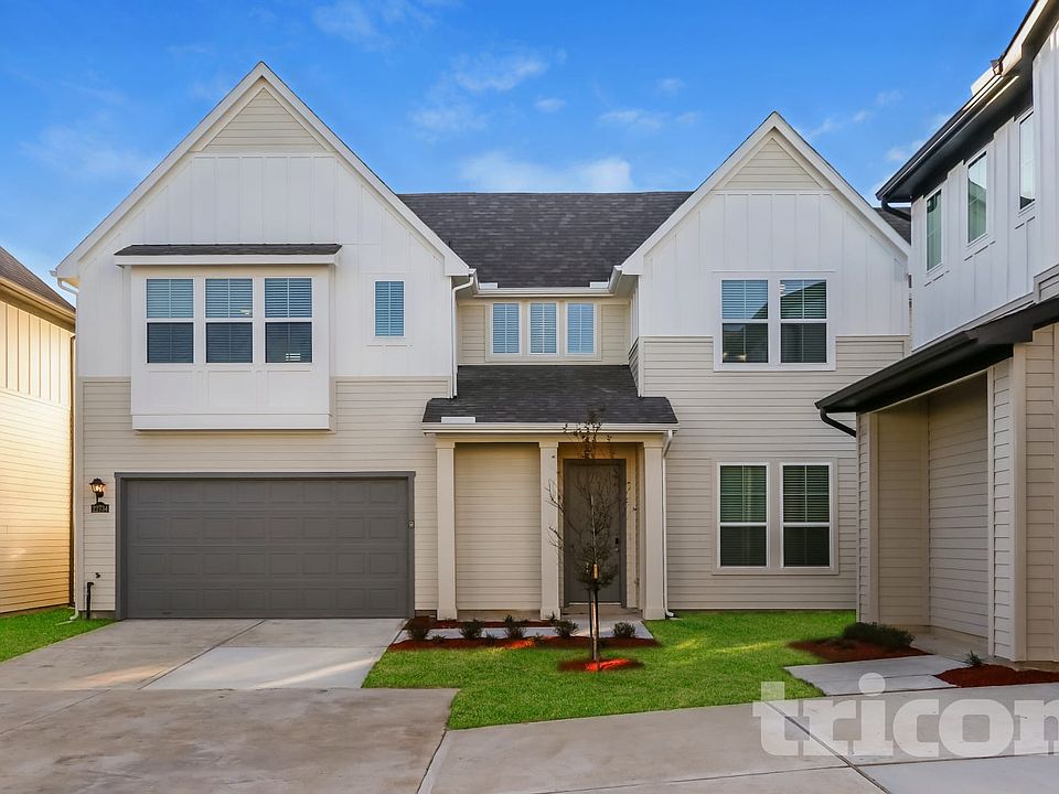 1st image of 22734 Terrazzo Dr