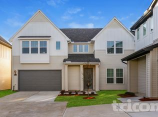 22734 Terrazzo Dr, Katy, TX 77449