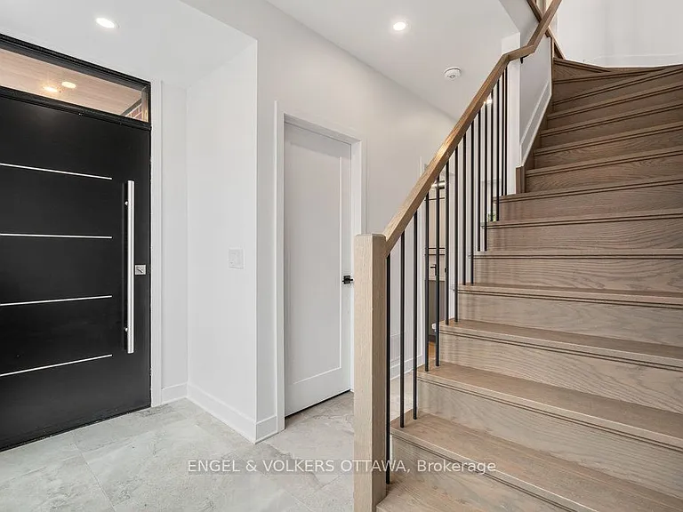 71 Parent Ave — Photo 10