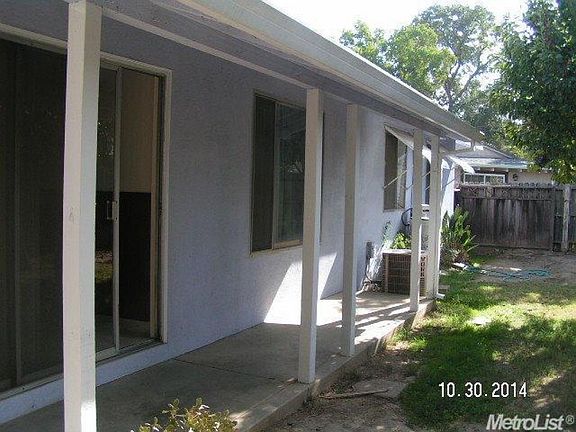 5th image of 2713 Nordlund Way
