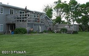 3rd image of 2438 80th St N