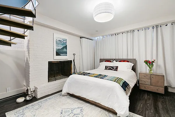 Sold by Keller Williams NYC | media 13