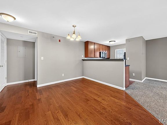 4th image of 6200 Spring Creek Ln #6000