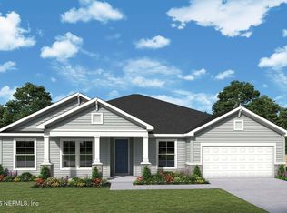 75492 Driftwood Ct, Yulee, FL 32097