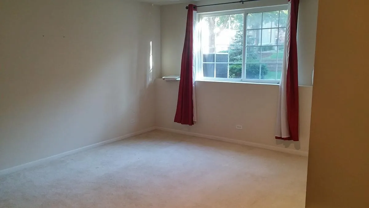 3 bed, 2.5 bath, 2100 sqft, $2,850 — Photo 4
