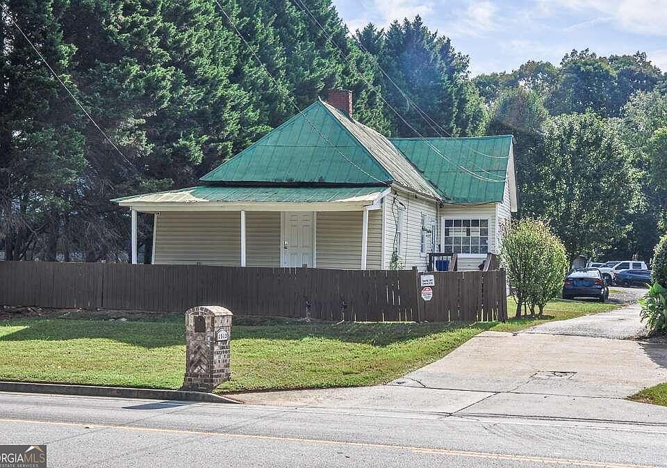 1st image of this home