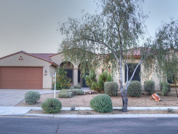 2nd image of 1520 W Calle Escuda
