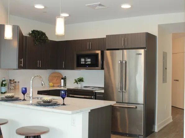 20 Penniman Rd Unit 108, Allston, MA 02134