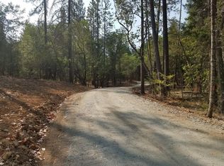 0 Ewe Creek Rd, Grants Pass, OR 97526