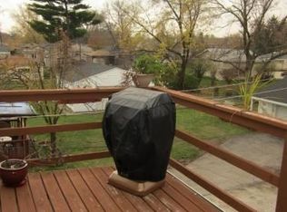 2196 S River Rd #7806097, Des Plaines, IL 60018