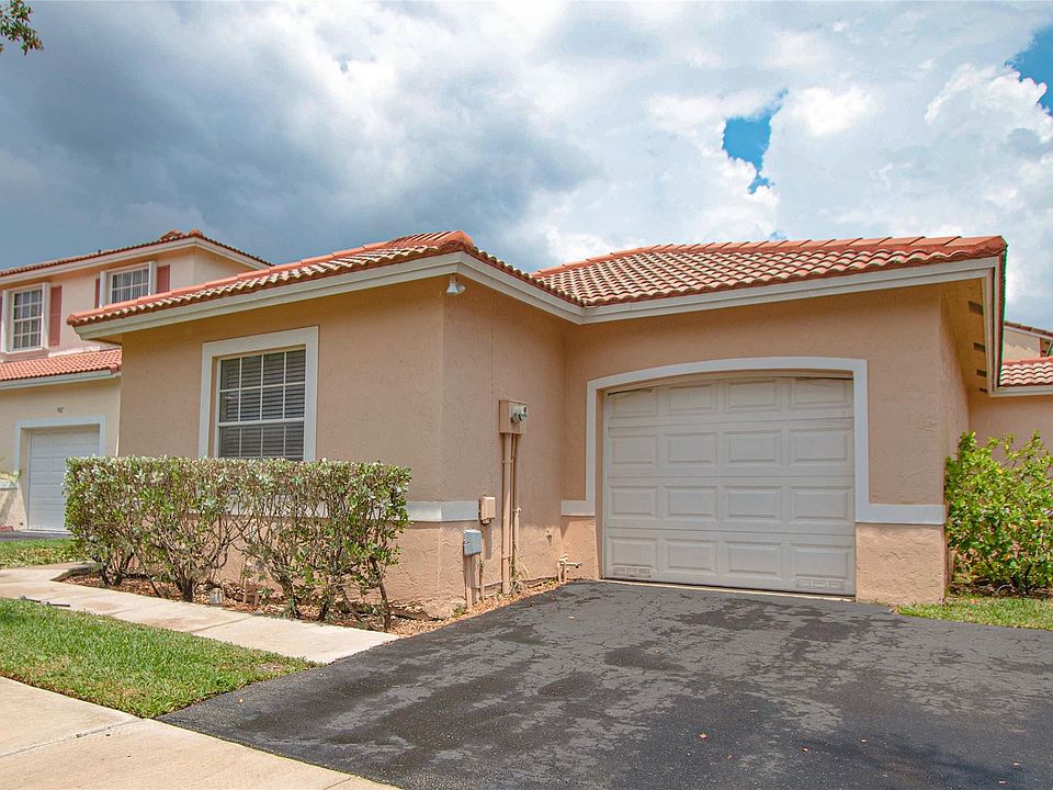 1st image of 872 SW 178th Way #872