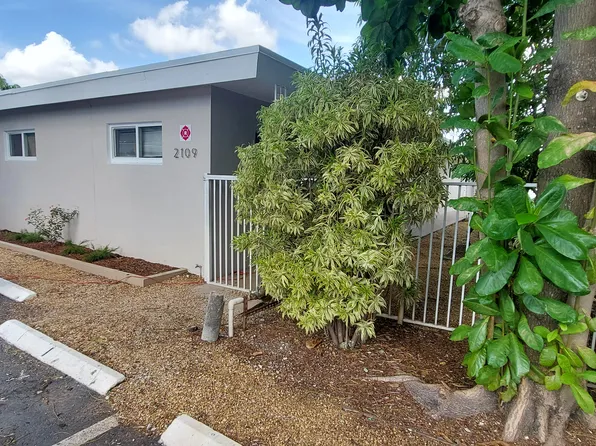 2109 Miami Rd APT 2, Fort Lauderdale, FL 33316