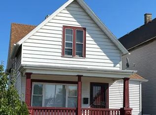 2410 N 23rd St #2, Milwaukee, WI 53206