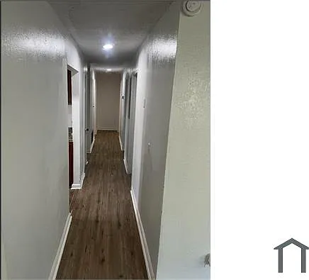 4 bed, 1240 sqft, $1,550 — Photo 4