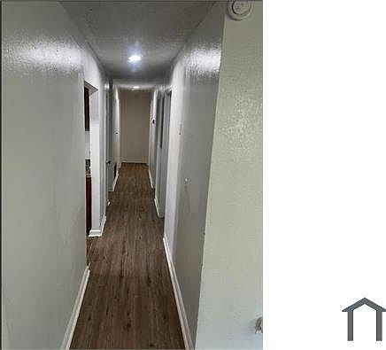 4th image of 2154 Placeda St
