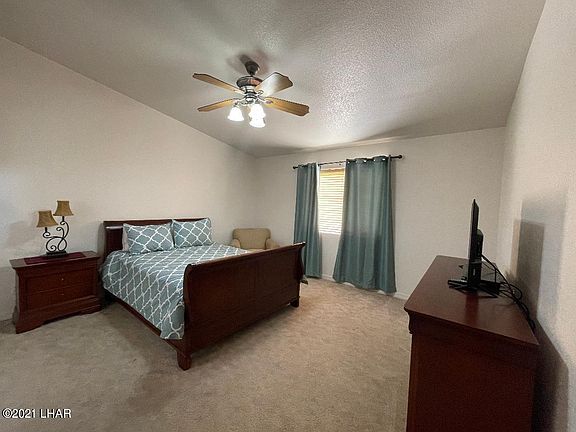 5th image of 3103 McCulloch Blvd N
