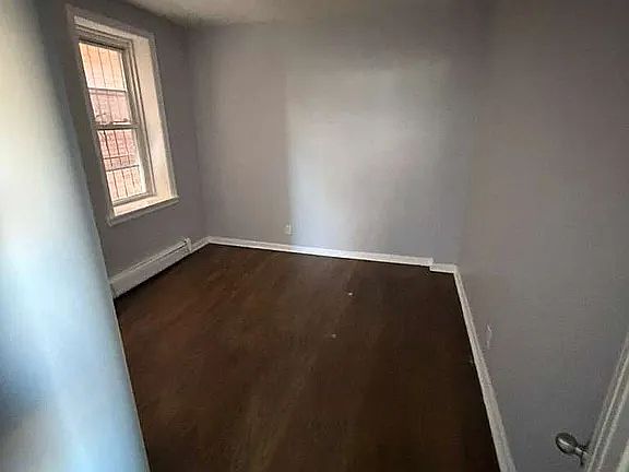 3rd image of 300 Watchung Ave #3A