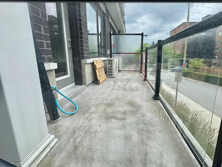 100 Alex Gardner Cir #5 — Photo 26