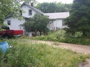 43949 Us Highway 81, Bridgewater, SD 57319