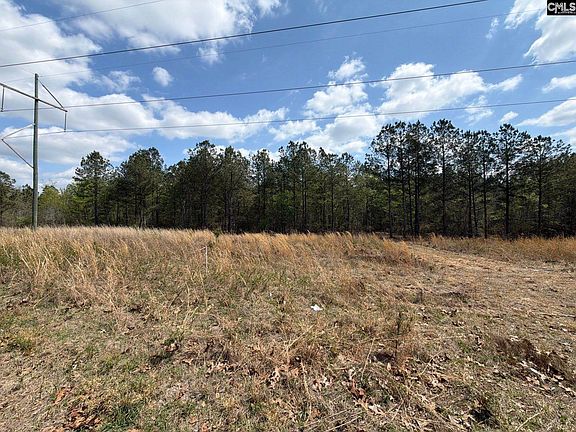 2nd image of Cva 2 Mount Calvary Rd #Cva-2