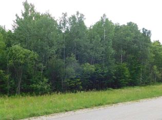 W Sharon Rd, Fife Lake, MI 49633