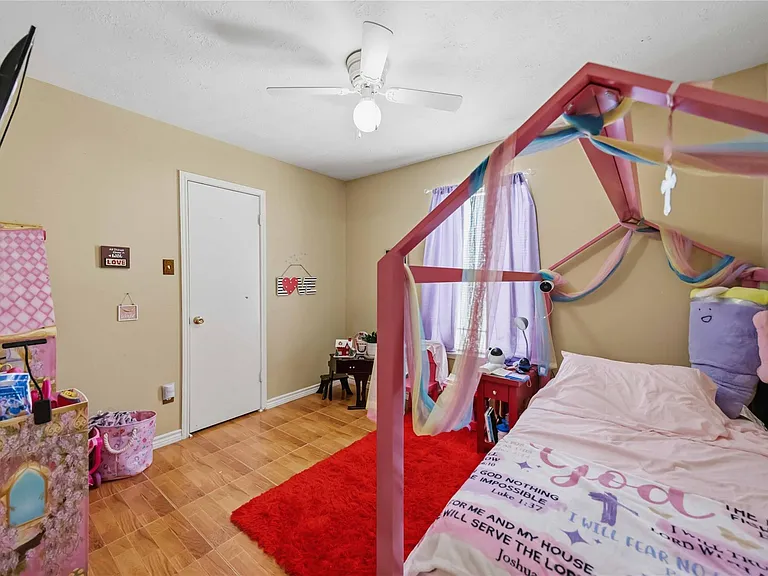 6802 Cheshire Park Rd — Photo 21