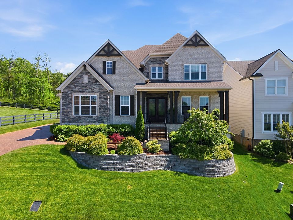 1st image of 164 Telfair Ln