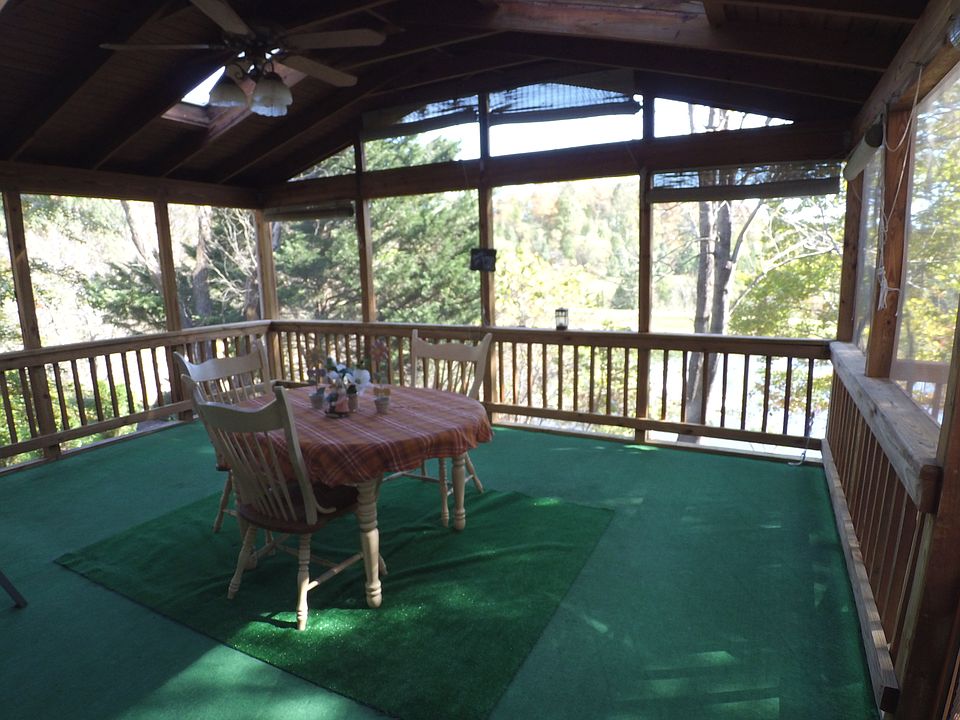 1st image of 6609 Harness Hill Ct