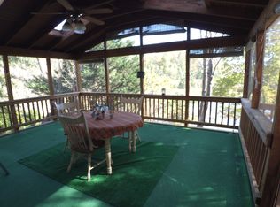 6609 Harness Hill Ct, Centreville, VA 20121
