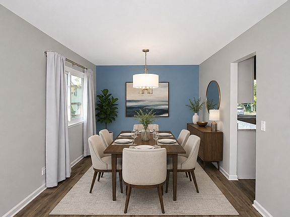 3rd image of 3 Whitehall Ct