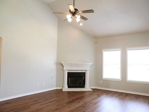 5th image of 5716 Balmorhea Dr