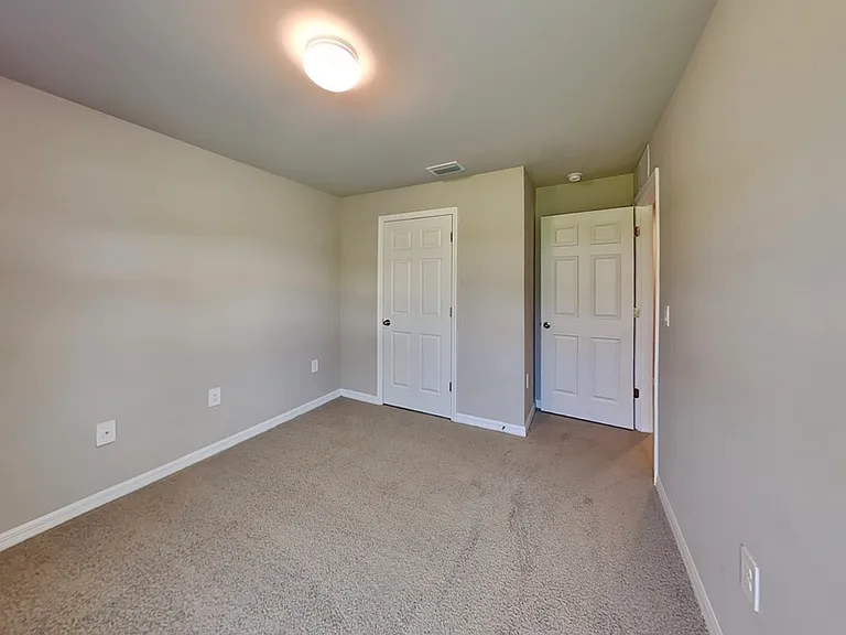 4731 Gillot Blvd — Photo 15