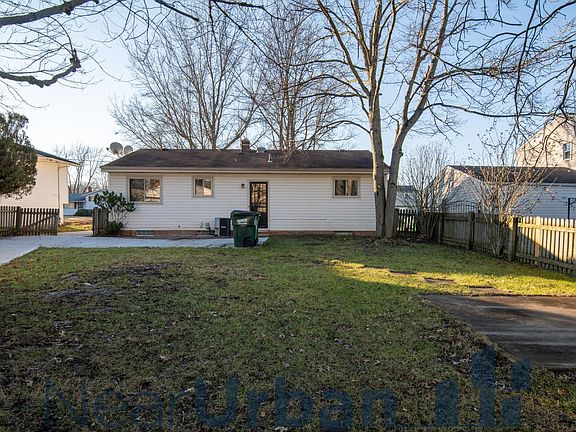 2nd image of 6681 Tamarind Dr