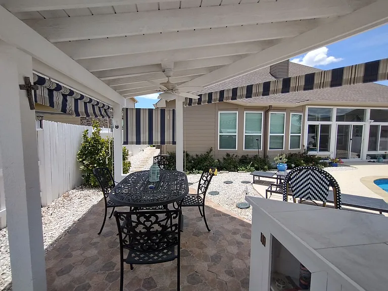 12307 Merritt Villa — Photo 23