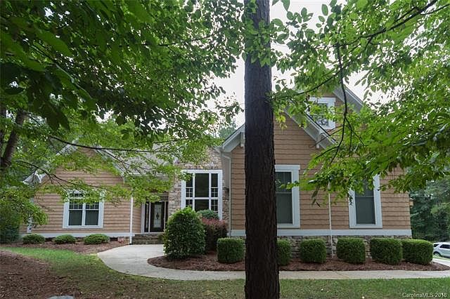 1st image of 8829 Colebridge Ct