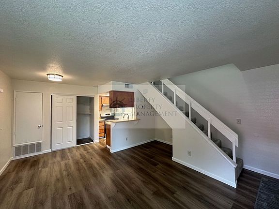 2nd image of 1673 Pyrenees Ave APT 76
