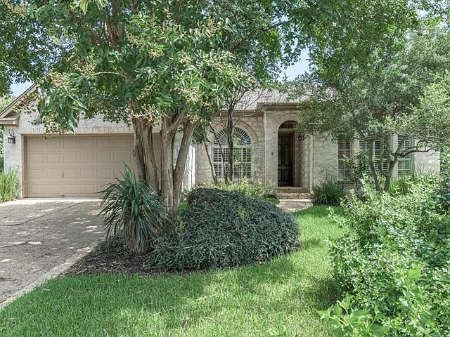 1st image of 10104 Treasure Island Dr