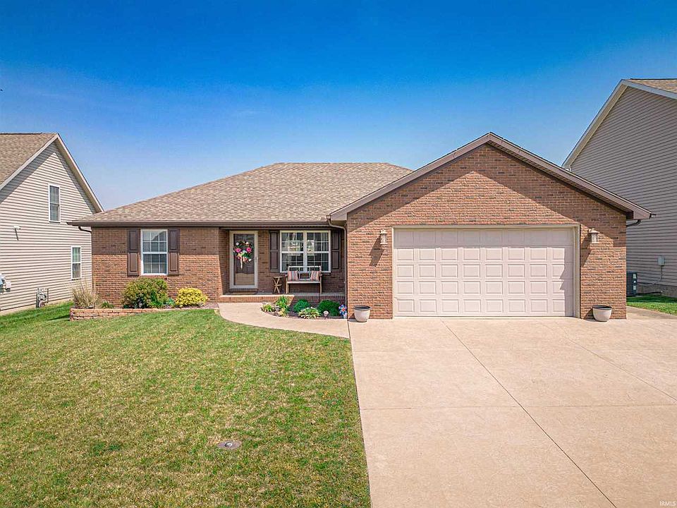 1st image of 13520 Wildflower Dr