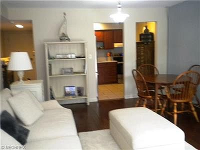 5th image of 75 Atterbury Blvd APT 304
