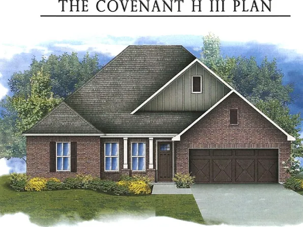 6110 Tupelo Trl, Lumberton, TX 77657