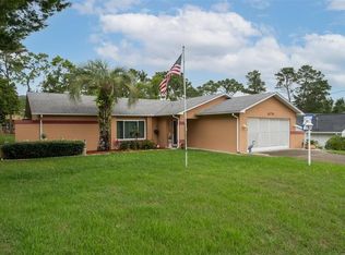 4279 Candler Ave, Spring Hill, FL 34609