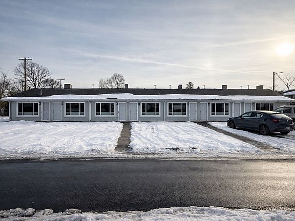 2nd image of 8733 Elmira St
