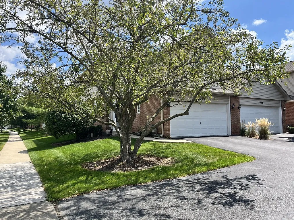 1644 Windward Ave — Photo 1