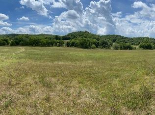 Miser Rd, Noel, MO 64854