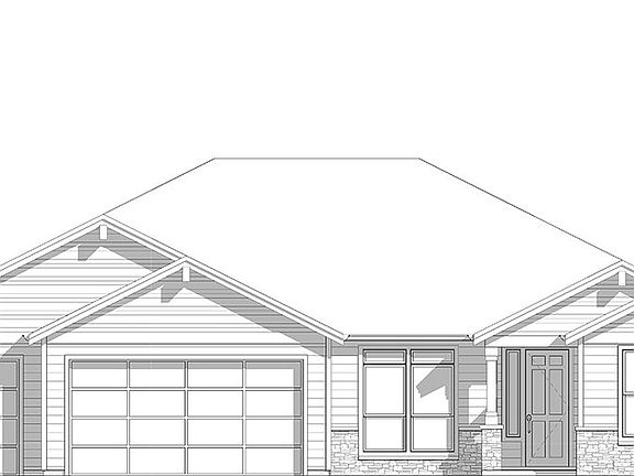 3rd image of 14200 NE 51st Ct