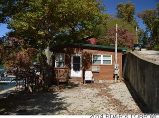 7 Teague Rd, Eldon, MO 65026