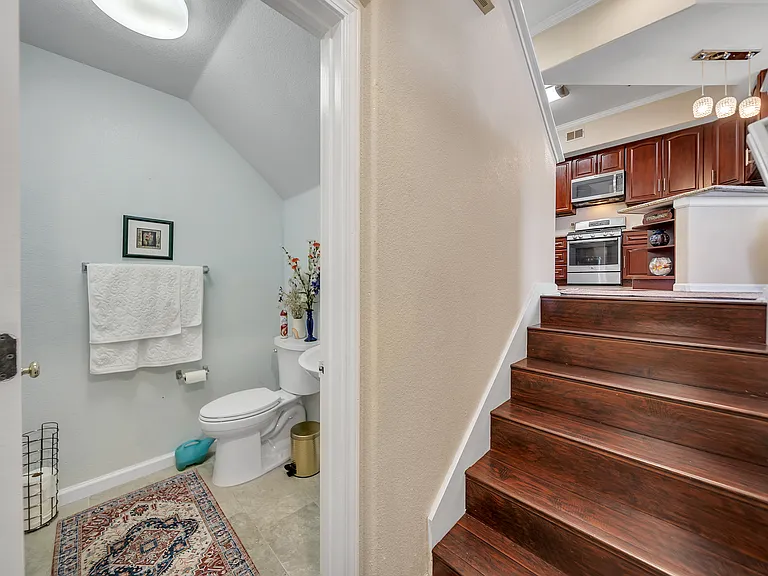 2171 Brandywine Pl — Photo 7